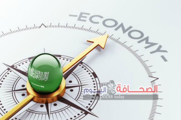 السعودية ثالث أكبر إقتصاد بالعالم