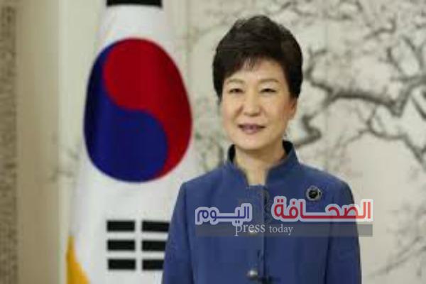 الحكومة الكورية تتخذ كل التدابير لمواجهة تهديدات بيونج يانج النووية
