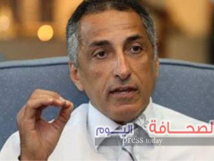 طارق عامر:إجمالي التدفقات “الدولارية” على مصر بلغت 200 مليار دولار خلال الأربع سنوات الماضية.