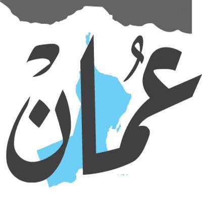 الصحافة العمانية ترحب بعقد القمة الخليجية  في موعدها
