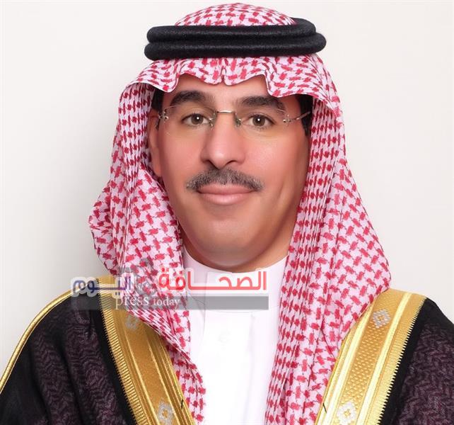 وزير الإعلام السعودي: مصر ستبقى عصية على محاولات تهديد أمنها واستقرارها