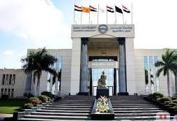 تعرف على : مصروفات جامعة مصر للعلوم والتكنولوجيالعام 2021-2022