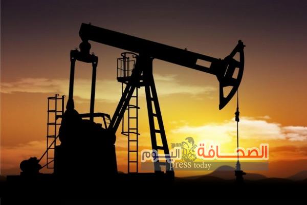 67 مليار دولار خسائر 40شركة نفط أمريكية