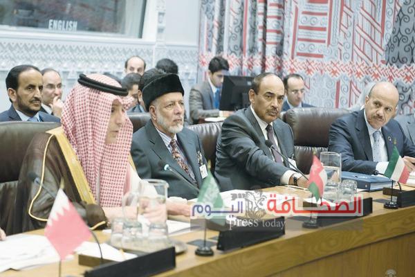 سلطنة عمان : تشارك في فعاليات مهمة فى الدورة ٧١ للجمعية العامة للأمم المتحدة