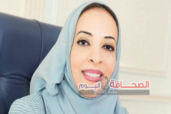  7 عمانيات في قائمة أبرز  السيدات العربيات –  2016