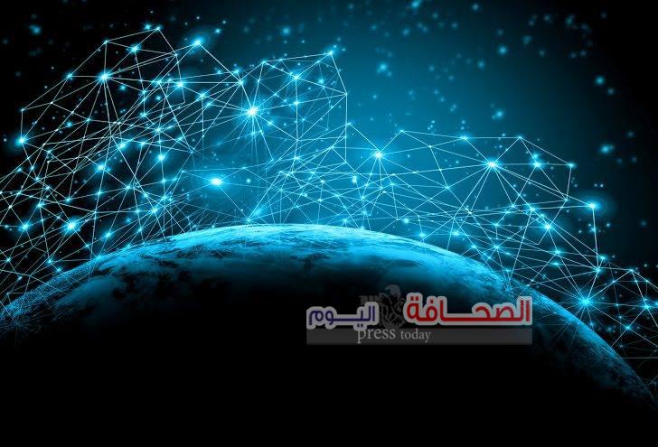 هجمات الكترونية كارثية تطيح بنصف شبكة الانترنت تصبح حديث مواقع التواصل