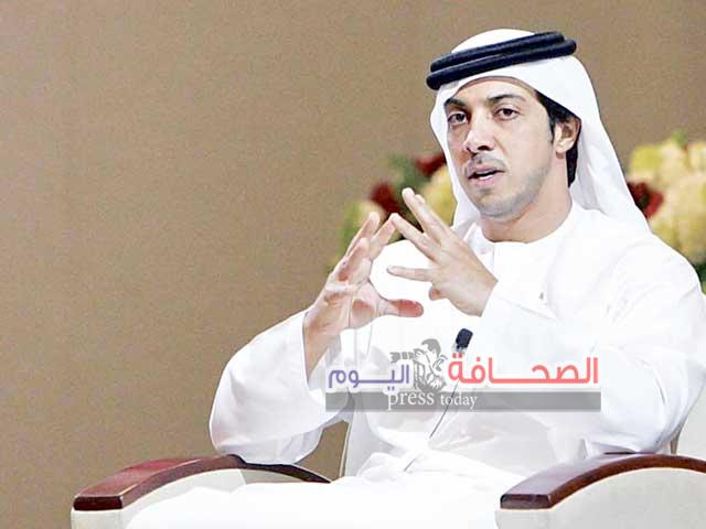 منصور بن زايد :رجالات  سلطنة عمان  سطروا بأفعالهم العظيمة  تاريخ منطقة الخليج العربي كلها