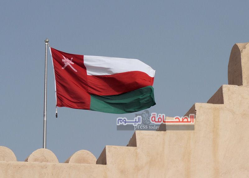 بدأ العد التنازلي  تمهيدا  للإنتخابات بسلطنة عمان