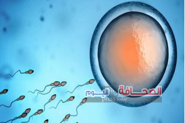 أحدث طريقة لمنع الحمل عن طريق حقن الأزواج