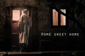 home-sweet-home