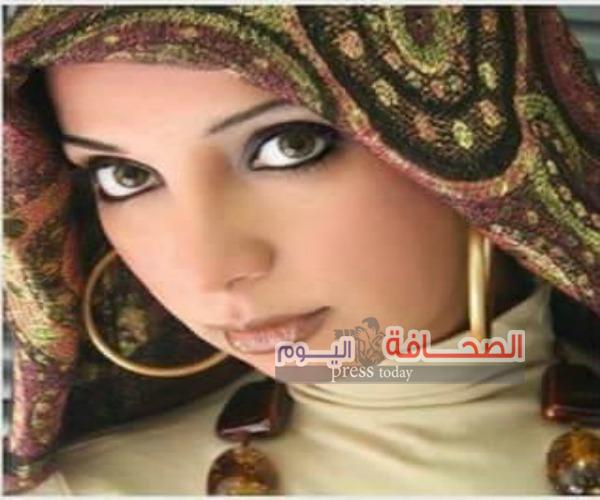 سحر سليمان..أول سيدة تصبح رائدة لمدرسة جديدة فى الشعر