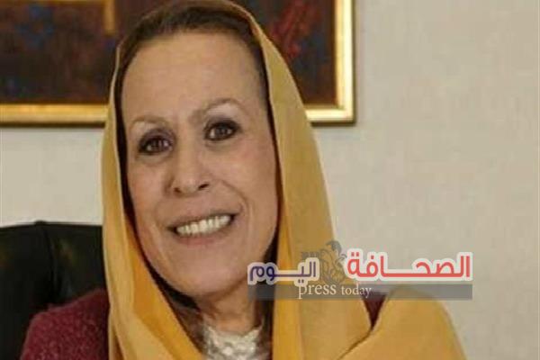 موظف أمن مفصول وراء جريمة  رئيسة بنك أبو ظبى