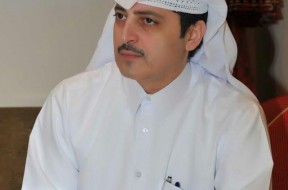 عادل علي بن علي (2)