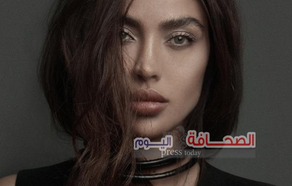 نايا تروِّج لألبومها الجديد بأغنية “بكرة”