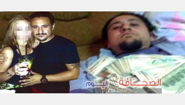 حبس “هاكر تركى”لسرقته 40 مليون دولار من بنك بسلطنة عمان ورأس الخيمة