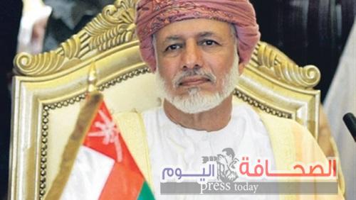 سلطنة عمان تجري جولات مباحثات واتصالات سياسية دولية جديدة