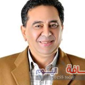 الإعلامى أسامه كامل: مصر تشهد إنطلاق المؤتمر الاقتصادى العقارى 18 مارس