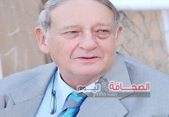 عبد السلام : لست سعيدآ بالفوز الإعتبارى على الزمالك