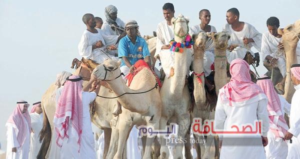 سلطنة عمان  تستقبل معرض ” “التصوير الدولي للثقافات الإسلامية”