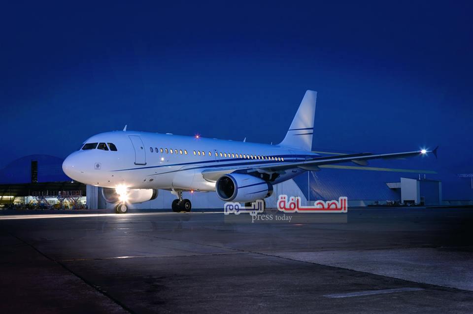 إنطلاق المؤتمر الوزارى الإقليمى لأمن الطيران   بمنطقتى أفريقيا والشرق الاوسط بعد غد