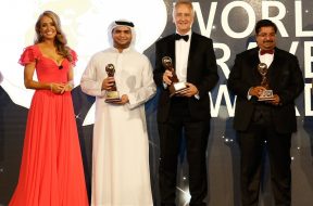 WTA-Awards—dnata-Travel