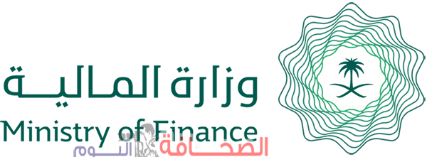 وزارة المالية السعودية: العمالة الوافدة  400 ريال والمرافق 200 ريال شهريًا في العام 2018