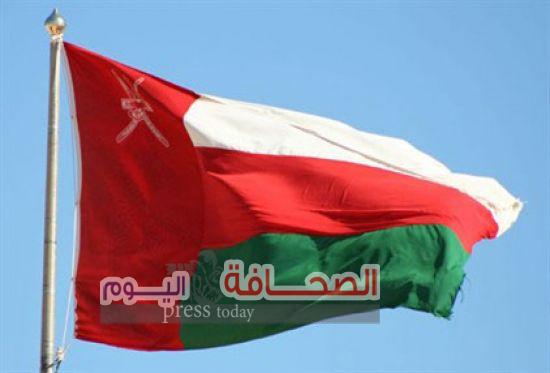 سلطنة عُمان تشارك في التحضير للقمة الخليجية الـ 41