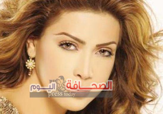 نوال الزغبى “كليب لا تلعب معايا ” قريبا على القنوات الفضائية