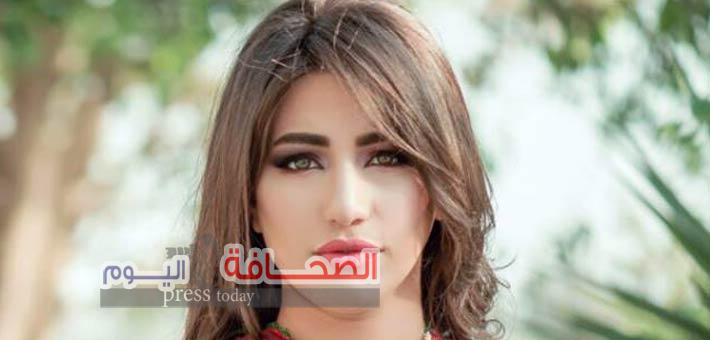 تعرف على :مفاجأة “هايدى موسى” فى رأس السنة