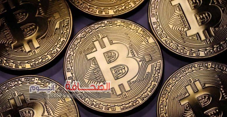 صعود مفاجئ لعملة “بتكوين” لأعلى مستوى في 6 أشهر