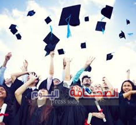 تعرف على: مصاريف الجامعات الخاصة فى مصر 2020 كليات “جامعة6 اكتوبر” و”فاروس”