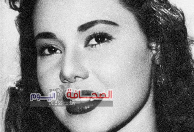 ثلاثة فنانيين مصريين رحلوا خلال أسبوع واحد