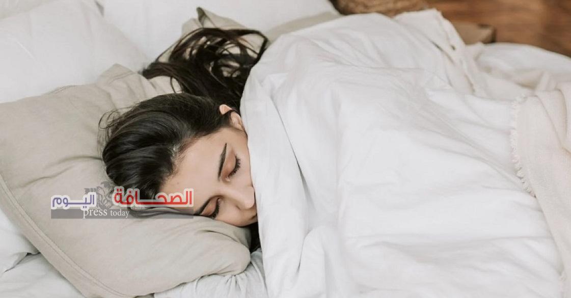 أهم عشرة أحلام فى حياتنا..تعرف عليها وكيف تحدث لنا ؟