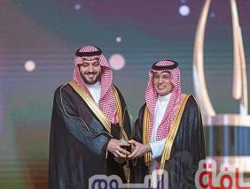روتانا تحصد 3 جوائز في مهرجان الخليج للإذاعة والتلفزيون