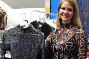 إينا أبنكوً