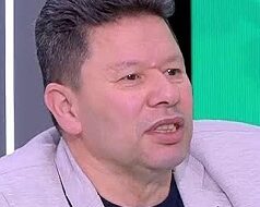 رضا عبد العال
