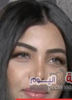  حبس البلوجر «أوتاكا» 6 أشهر والراقصة «ليندا»، بتهمة نشر مقاطع تحوي إيحاءات وتعدي على مبادئ وقيم المجتمع