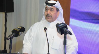 يوسف الكاظم