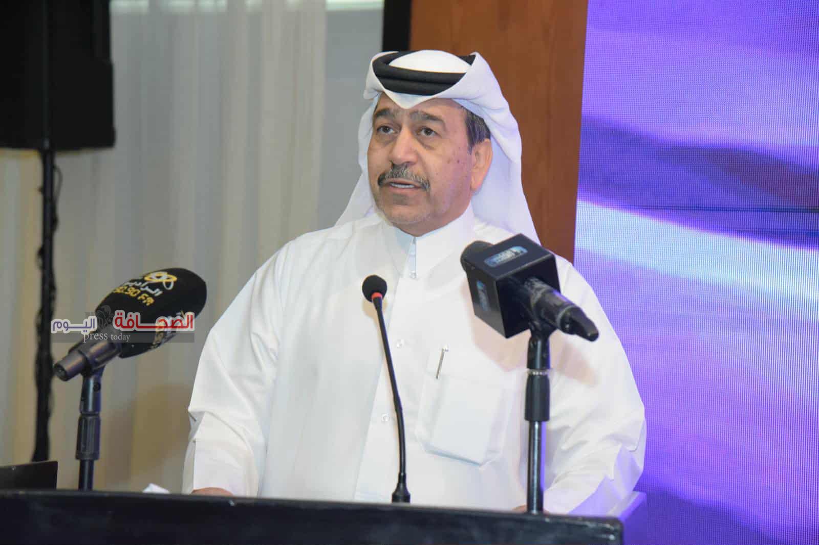 الاتحاد العربي للعمل التطوعي يتبنى مبادرة القصة القصيرة للأطفال حول “قيمة التطوع في القضايا الإنسانية”