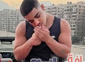 حبس المتهم المعروف إعلاميًا بـ”طفل المرور” و2 آخرين بالحبس لكل منهم 3 سنوات