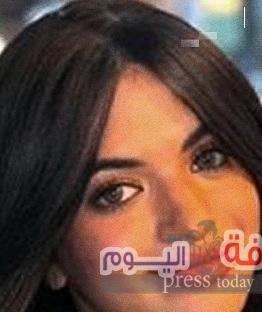 حبس التيك توكر:سوزي الأردنية  سنة وغرامة 100 ألف جنيه في اتهامها ببث فيديوهات خادشة للحياء.