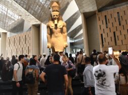 الصحافة اليوم