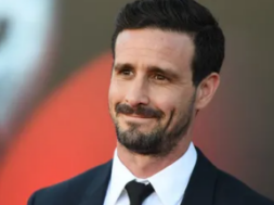 ، إن رانسون